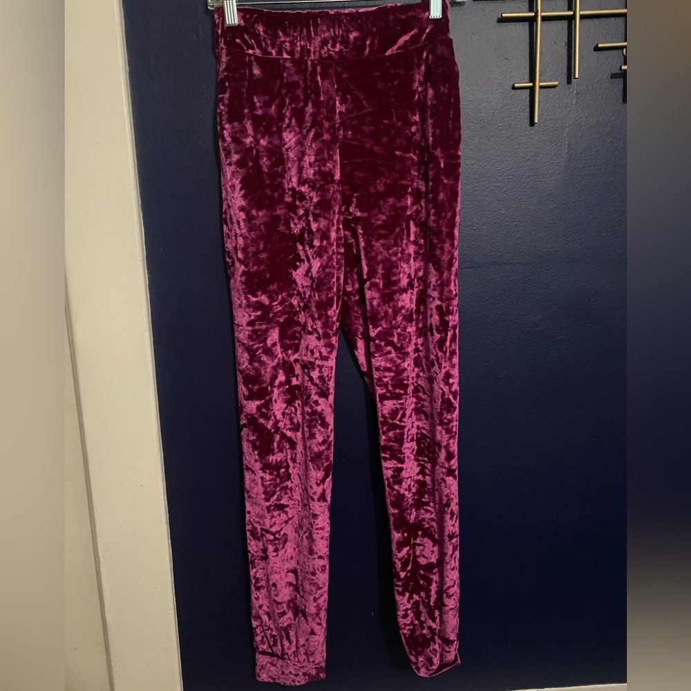 Women’s good time USA outfit size s - Picture 6 of 8